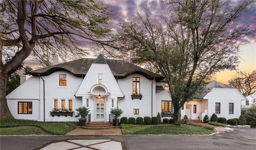 1) $2,650,000